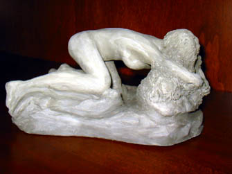 Raffaele Di Meglio
