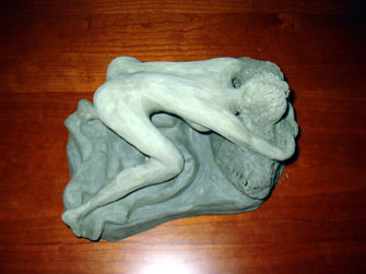 Raffaele Di Meglio