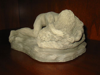 Raffaele Di Meglio