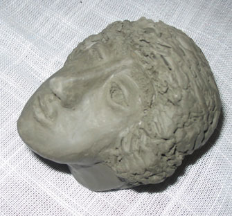 Raffaele Di Meglio