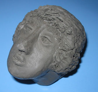 Raffaele Di Meglio
