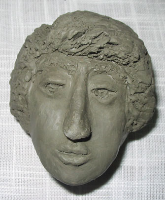 Raffaele Di Meglio