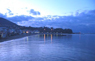 Il lido -  Ischia