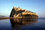 Castello aragonese Ischia