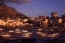 Porto di Forio Ischia