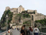 Castello aragonese Ischia